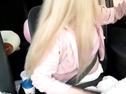 Tinylucy бесплатное вебкам шоу и XXX чат _ xHamsterLive 2023-02-03 02_01