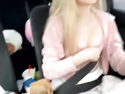 Tinylucy бесплатное вебкам шоу и XXX чат _ xHamsterLive 2023-02-03 02_01