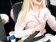 Tinylucy бесплатное вебкам шоу и XXX чат _ xHamsterLive 2023-02-03 02_01