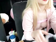 Tinylucy бесплатное вебкам шоу и XXX чат _ xHamsterLive 2023-02-03 02_01