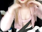 Tinylucy бесплатное вебкам шоу и XXX чат _ xHamsterLive 2023-02-03 02_01