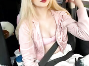 Tinylucy бесплатное вебкам шоу и XXX чат _ xHamsterLive 2023-02-03 02_01