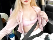 Tinylucy бесплатное вебкам шоу и XXX чат _ xHamsterLive 2023-02-03 02_01