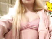 Tinylucy бесплатное вебкам шоу и XXX чат _ xHamsterLive 2023-02-03 01_29