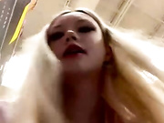 Tinylucy бесплатное вебкам шоу и XXX чат _ xHamsterLive 2023-02-03 01_29