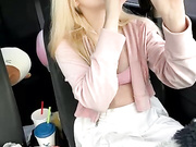 Tinylucy бесплатное вебкам шоу и XXX чат _ xHamsterLive 2023-02-03 02_11