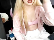 Tinylucy бесплатное вебкам шоу и XXX чат _ xHamsterLive 2023-02-03 02_11