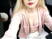 Tinylucy бесплатное вебкам шоу и XXX чат _ xHamsterLive 2023-02-03 02_11