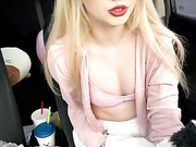 Tinylucy бесплатное вебкам шоу и XXX чат _ xHamsterLive 2023-02-03 02_11