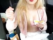 Tinylucy бесплатное вебкам шоу и XXX чат _ xHamsterLive 2023-02-03 02_11