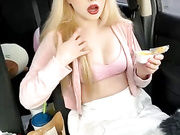 Tinylucy бесплатное вебкам шоу и XXX чат _ xHamsterLive 2023-02-03 02_11