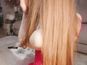 sexygamesx