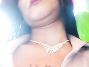 Yaomyy бесплатное вебкам шоу и XXX чат _ xHamsterLive 2023-01-14 01_50