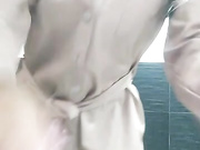 Yaomyy бесплатное вебкам шоу и XXX чат _ xHamsterLive 2023-01-14 01_50