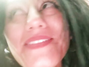 Yaomyy бесплатное вебкам шоу и XXX чат _ xHamsterLive 2023-01-14 01_50