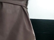 Yaomyy бесплатное вебкам шоу и XXX чат _ xHamsterLive 2023-01-14 01_50