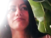 Yaomyy бесплатное вебкам шоу и XXX чат _ xHamsterLive 2023-01-14 01_50