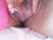 Yaomyy бесплатное вебкам шоу и XXX чат _ xHamsterLive 2023-01-14 01_50