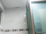 Yaomyy бесплатное вебкам шоу и XXX чат _ xHamsterLive 2023-01-17 02_28