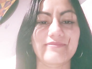 Yaomyy бесплатное вебкам шоу и XXX чат _ xHamsterLive 2023-01-17 02_28