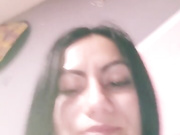 Yaomyy бесплатное вебкам шоу и XXX чат _ xHamsterLive 2023-01-17 02_28
