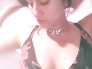 Yaomyy бесплатное вебкам шоу и XXX чат _ xHamsterLive 2023-01-17 02_49