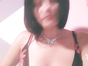 Yaomyy бесплатное вебкам шоу и XXX чат _ xHamsterLive 2023-01-17 02_49