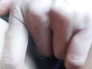 Yaomyy бесплатное вебкам шоу и XXX чат _ xHamsterLive 2023-01-17 19_00