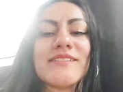 Yaomyy бесплатное вебкам шоу и XXX чат _ xHamsterLive 2023-01-17 19_00