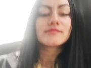 Yaomyy бесплатное вебкам шоу и XXX чат _ xHamsterLive 2023-01-17 19_00