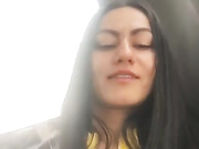 Yaomyy бесплатное вебкам шоу и XXX чат _ xHamsterLive 2023-01-17 19_00