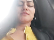 Yaomyy бесплатное вебкам шоу и XXX чат _ xHamsterLive 2023-01-17 19_00