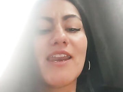 Yaomyy бесплатное вебкам шоу и XXX чат _ xHamsterLive 2023-01-17 19_00
