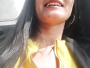 Yaomyy бесплатное вебкам шоу и XXX чат _ xHamsterLive 2023-01-17 19_00