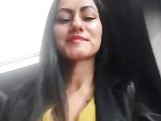 Yaomyy бесплатное вебкам шоу и XXX чат _ xHamsterLive 2023-01-17 19_00