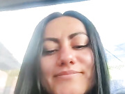 Yaomyy бесплатное вебкам шоу и XXX чат _ xHamsterLive 2023-01-17 20_24