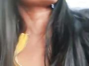 Yaomyy бесплатное вебкам шоу и XXX чат _ xHamsterLive 2023-01-17 20_24
