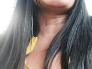 Yaomyy бесплатное вебкам шоу и XXX чат _ xHamsterLive 2023-01-17 20_24