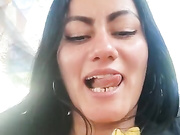 Yaomyy бесплатное вебкам шоу и XXX чат _ xHamsterLive 2023-01-17 20_24