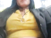 Yaomyy бесплатное вебкам шоу и XXX чат _ xHamsterLive 2023-01-17 20_24
