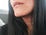 Yaomyy бесплатное вебкам шоу и XXX чат _ xHamsterLive 2023-01-17 20_24