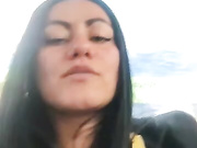 Yaomyy бесплатное вебкам шоу и XXX чат _ xHamsterLive 2023-01-17 20_24