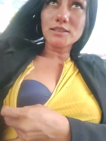 Yaomyy бесплатное вебкам шоу и XXX чат _ xHamsterLive 2023-01-17 20_24