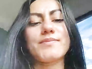 Yaomyy бесплатное вебкам шоу и XXX чат _ xHamsterLive 2023-01-17 20_34