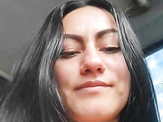 Yaomyy бесплатное вебкам шоу и XXX чат _ xHamsterLive 2023-01-17 20_34