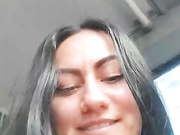 Yaomyy бесплатное вебкам шоу и XXX чат _ xHamsterLive 2023-01-17 20_34
