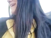 Yaomyy бесплатное вебкам шоу и XXX чат _ xHamsterLive 2023-01-17 20_34