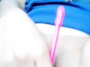 Yerika1 бесплатное вебкам шоу и XXX чат _ xHamsterLive 2023-01-14 01_33