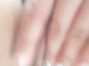 Yaomyy бесплатное вебкам шоу и XXX чат _ xHamsterLive 2023-01-17 22_41