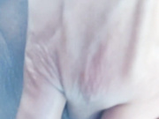 Yaomyy бесплатное вебкам шоу и XXX чат _ xHamsterLive 2023-01-17 22_41